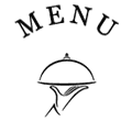 menu-icon